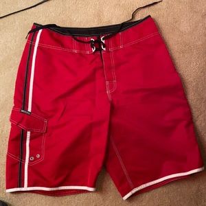 Billabong Boardshorts